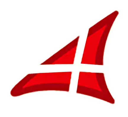 Visit Vendsyssel